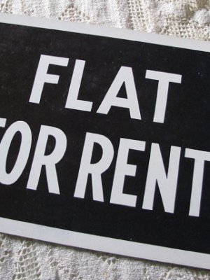 FLAT FOR RENT -GERMANY-  4 House Renting Platforms to check!
