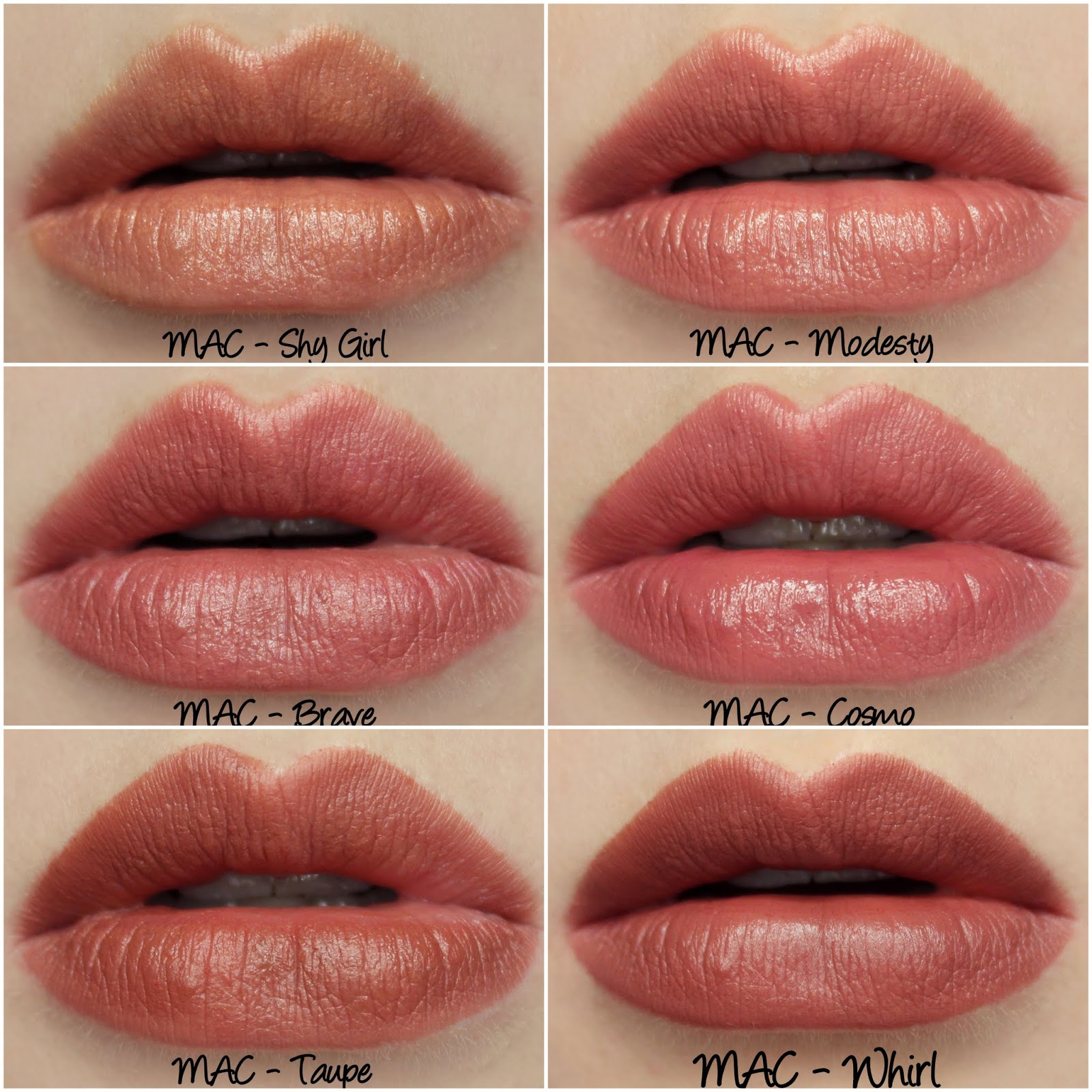 Image result for mac matte lipstick