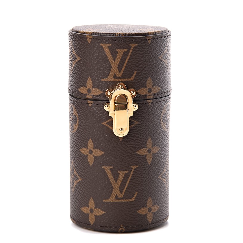 Louis Vuitton to Release First Perfume in 70 Years — Hashtag Legend